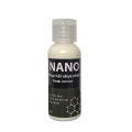 Dung dịch phục hồi nhựa 50ml, làm mới nhựa các loại xe ô tô, xe máy 