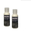 Dung dịch phục hồi nhựa 50ml, làm mới nhựa các loại xe ô tô, xe máy 