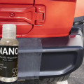 Dung dịch phục hồi nhựa 50ml, làm mới nhựa các loại xe ô tô, xe máy 