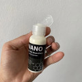 Dung dịch phục hồi nhựa 50ml, làm mới nhựa các loại xe ô tô, xe máy 