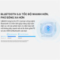 Bộ chuyển đổi USB Bluetooth 5.3 TP-Link UB500 / UB500 plus, TP-Link UB500 Plus	