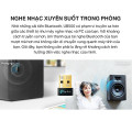 Bộ chuyển đổi USB Bluetooth 5.3 TP-Link UB500 / UB500 plus, TP-Link UB500 Plus	