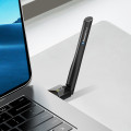 Bộ chuyển đổi USB Bluetooth 5.3 TP-Link UB500 / UB500 plus, TP-Link UB500 Plus	