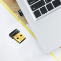 Bộ chuyển đổi USB Bluetooth 5.3 TP-Link UB500 / UB500 plus, TP-Link UB500 Plus	