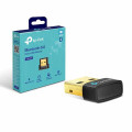 Bộ chuyển đổi USB Bluetooth 5.3 TP-Link UB500 / UB500 plus, TP-Link UB500 Plus	