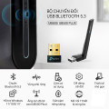 Bộ chuyển đổi USB Bluetooth 5.3 TP-Link UB500 / UB500 plus, TP-Link UB500 Plus	