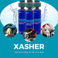 Nước rửa kính ô tô Washer 1:100 ,siêu đậm đặc, sạch nhanh, công nghệ Mỹ, 1 chai