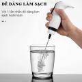 Máy đánh bọt cà phê cao cấp HOME RT-209