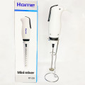 Máy đánh bọt cà phê cao cấp HOME RT-209