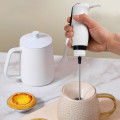 Máy đánh bọt cà phê cao cấp HOME RT-209