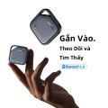 Thẻ Ugreen theo dõi, định vị thông minh cho iPhone, iPad, Mac