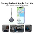 Thẻ Ugreen theo dõi, định vị thông minh cho iPhone, iPad, Mac