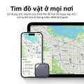 Thẻ Ugreen theo dõi, định vị thông minh cho iPhone, iPad, Mac