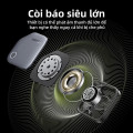 Thẻ Ugreen theo dõi, định vị thông minh cho iPhone, iPad, Mac