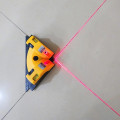 Máy bắn tia laser vuông góc 90 độ chuyên dụng