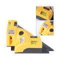 Máy bắn tia laser vuông góc 90 độ chuyên dụng