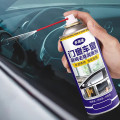 Chai xịt dầu bôi trơn cửa kính ô tô chống kẹt kính