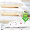  Túi hút chân không đựng quần áo công nghệ Nhật Bản tiện dụng tặng bơm tay, Combo 10 túi 40x60	