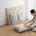 Túi hút chân không dày dặn chống bụi, ẩm mốc tặng kèm bơm tay, Combo 10 túi 40x60	