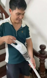 Hoang Minh Chau