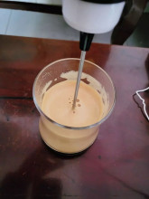 Khang Vỹ