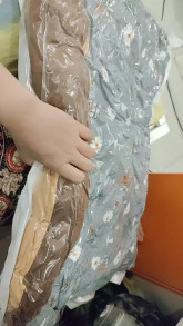 Lan Hương Nguyễn