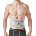 Đai lưng định hình cột sống cải thiện bảo vệ thoái hóa, thoát vị, Size XL (Bụng: 90 - 105)