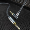 Jack cắm âm thanh Essager 3.5mm lõi đồng siêu bền