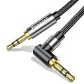 Jack cắm âm thanh Essager 3.5mm lõi đồng siêu bền