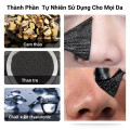 Combo 2 tuýp gel lột mụn HIISEES 20G làm sạch da bã nhờn se khít lỗ chân lông