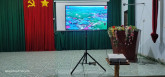 BÙI HỒNG TƯƠI