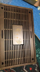 Đức Lộc Nguyễn