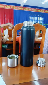 Hồ Thị Hạnh