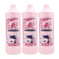 Nước tẩy rửa bồn cầu, nhà vệ sinh đa năng
