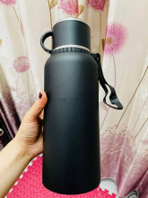 Hà Kim 