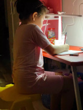 Mai Yến Nhi