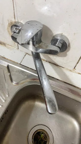 Vũ Công Thái