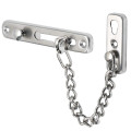 Khóa dây xích chốt an toàn cho cửa nhà, cửa phòng, đề phòng đột nhập