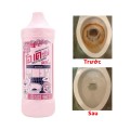 Nước tẩy rửa bồn cầu, nhà vệ sinh đa năng