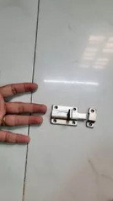 Tống Hồng Ngọc
