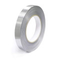 Cuộn băng keo PVC dán viền gạch, tường chống nước đa năng, Màu vàng
