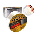 Băng keo chống thấm Nano Top One siêu dính chống thấm nước chống dột mái tôn, Nano Top One 5cm	
