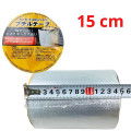 Băng keo chống thấm Nano Top One siêu dính chống thấm nước chống dột mái tôn, Nano Top One 5cm	