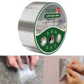 Băng keo chống thấm nước Skora siêu dính chống thấm dột, KT 5cm x 5m	