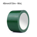 Băng keo vá lều trại, vải bạt chống thấm độ bền cao chịu nhiệt tốt