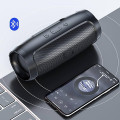 Loa nghe nhạc bluetooth Charge Mini 3 công nghệ ISO bass cực mạnh , Màu đen