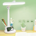 Đèn học chống cận, chống mỏi mắt 3 chế độ sáng thông minh