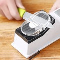 Máy mài dao kéo đa năng tự động thông minh bằng điện