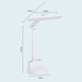 Đèn học chống cận, chống mỏi mắt 3 chế độ sáng thông minh