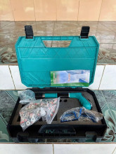Phạm Tiến Nhật